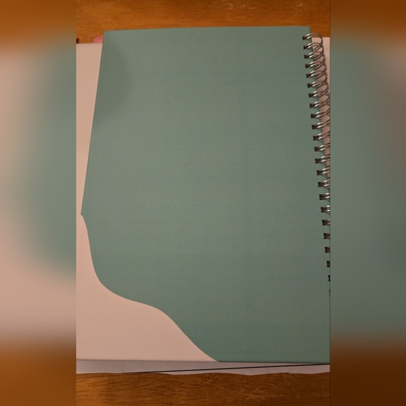 Interactive Nursing Journal - Picture 3 of 6